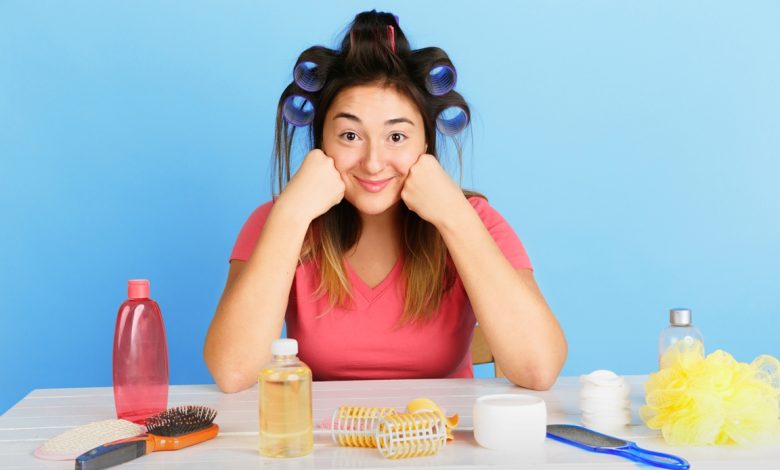 Top 5 Remedies For Hair Loss