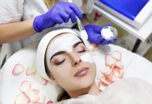 Laser Treatments in Singapore: Unveiling the Advanced Skin Solutions