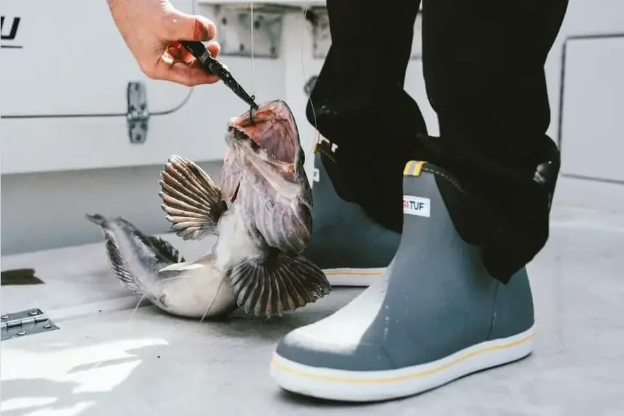 Deep Dive into FLOP Industries and What Sets Them Apart FLOP Industries