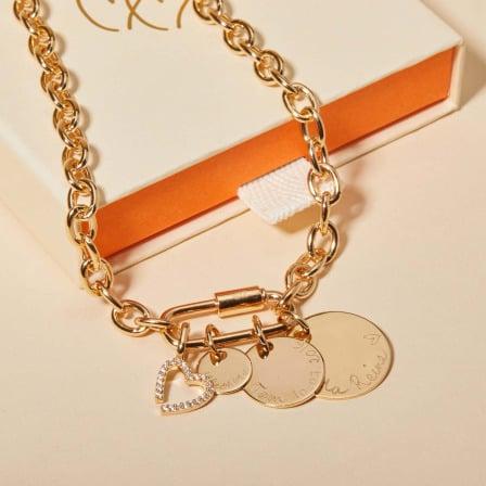 Merci Maman Sale: How to Make the Most of Offers on Personalised Jewellery